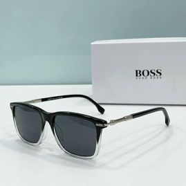 Picture of Boss Sunglasses _SKUfw57303586fw